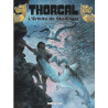 Thorgal - Tome 37 - L'Ermite de Skellingar