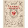 Un amour exemplaire
