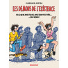 Le Démon? - Les Démons de l'existence