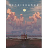 Renaissance - Tome 2 - Interzone