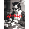 Entretiens avec Gotlib - Entretiens avec Gotlib