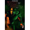 Fables - The Wolf Among us  - Tome 2