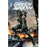 Green Arrow Intégrale - Tome 1