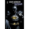 Grant Morrison présente Batman INTEGRALE  - Tome 3