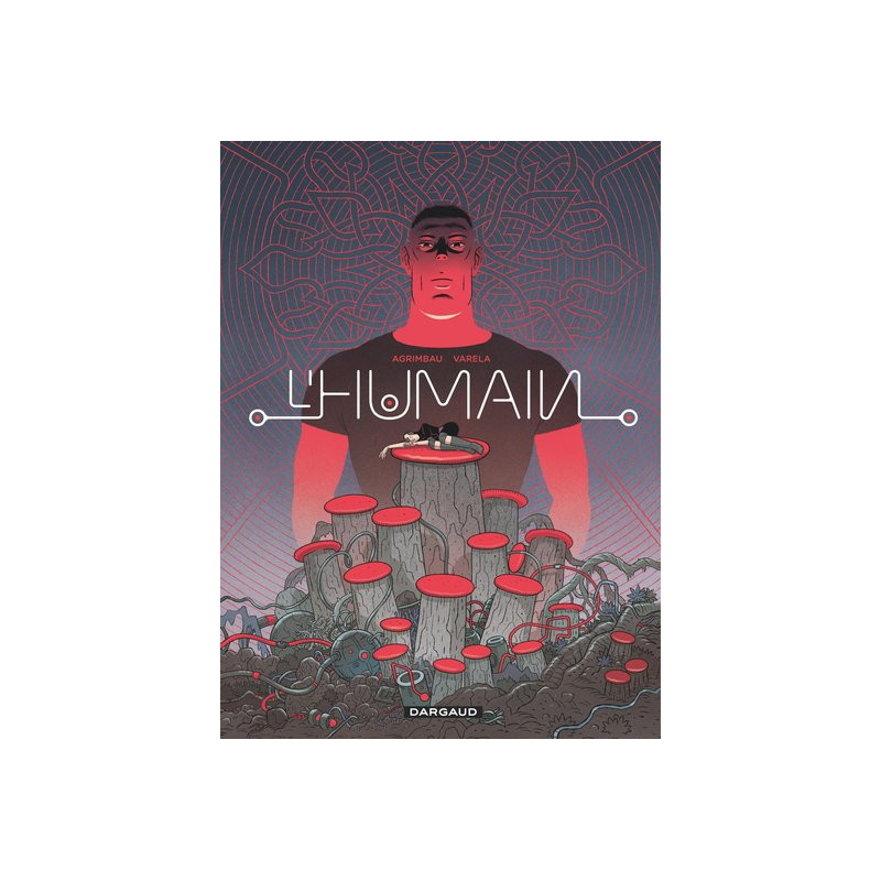 L'Humain