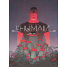 L'Humain