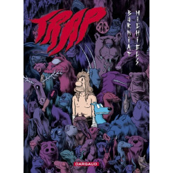 Trap - édition spéciale