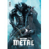 Batman Metal - Tome 3