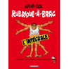 Rubrique-à-Brac - Rubrique-à-Brac - Intégrale complète