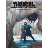 La Jeunesse de Thorgal - Tome 8 - Les deux bâtards