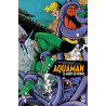 Aquaman - La Mort du Prince