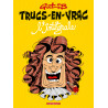 Trucs-en-vrac - L'Intégrale
