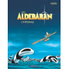 Aldebaran - Aldebaran - Intégrale complète