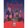 Le Detection Club
