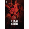 Final Crisis  - Tome 3