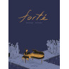 Forté