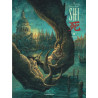 SHI - Tome 4 - Victoria