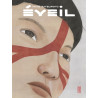 Eveil
