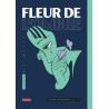 Fleur de l'ombre - Tome 1