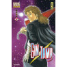 Gintama - Tome 57