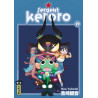 Sergent Keroro - Tome 29