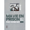 Ma vie en prison