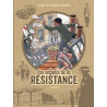 Les Enfants de la Résistance - Tome 6 - Désobéir !