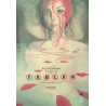Fables Intégrale tome 7