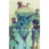 Fables Intégrale tome 8