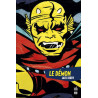 Le Démon de Jack Kirby