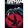 Batman Meurtrier & Fugitif  - Tome 3