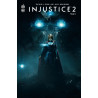 Injustice 2  - Tome 3