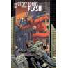 Geoff Johns présente Flash  - Tome 4