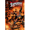 Superman - New Metropolis  - Tome 2