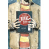 Royal City  - Tome 3