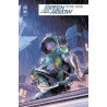 GREEN ARROW REBIRTH - Tome 6