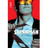 Clark Kent : Superman - Tome 1