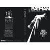 Batman - Dark Knight III intégrale- Edition Black Label