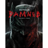 Batman - Damned