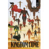 Kingdom Come - Edition Black Label