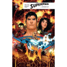SUPERMAN REBIRTH - Tome 6