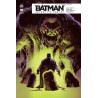 Batman Detective comics  - Tome 6