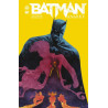 Batman Anarky