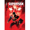 Clark Kent : Superman - Tome 2