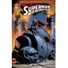 Superman - New Metropolis  - Tome 3