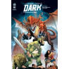 Justice League Dark Rebirth - Tome 2
