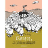 Le Génie des Alpages - Intégrale tome 1