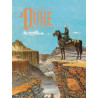 Duke - Tome 4 - La Dernière fois que j’ai prié
