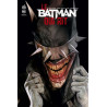 Le Batman Qui Rit  - Tome 1