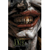 Joker - Edition Black Label
